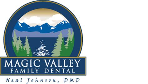 Magic valley family dental